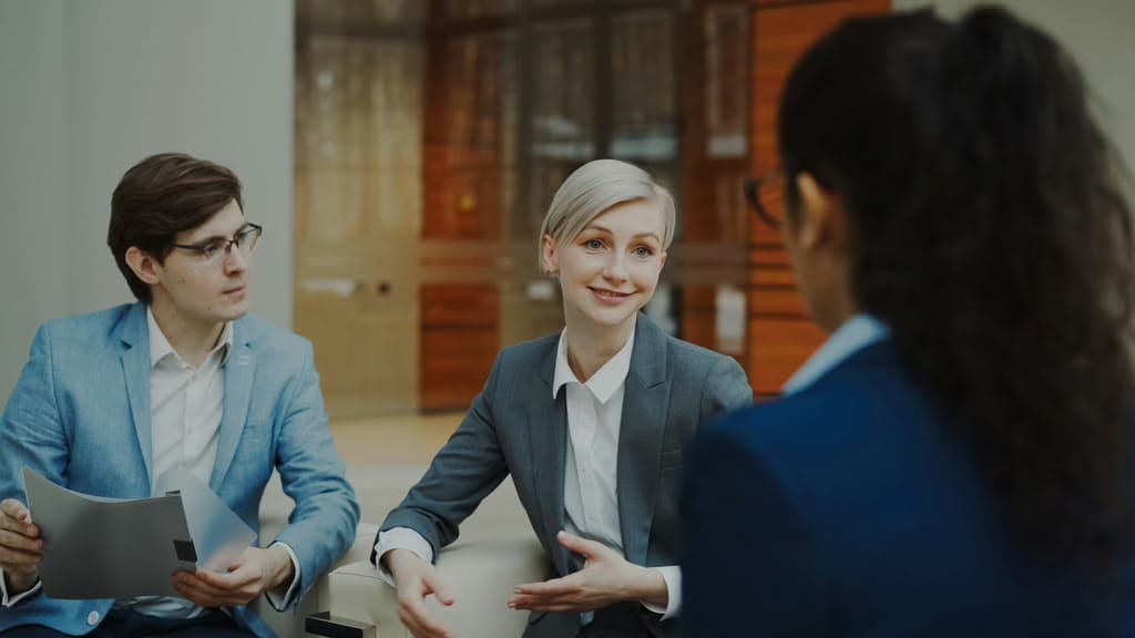 Cultivated estate landscape representing Tevuah Reserve investor relationships